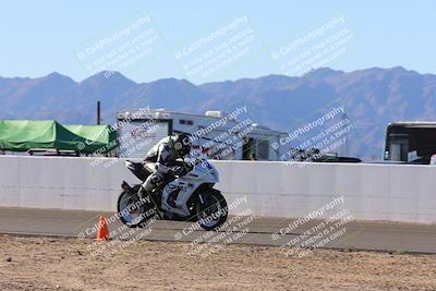 media/Jan-22-2023-CVMA (Sun) [[66d43cdebf]]/Race 11 Stock 1000 Shootout/